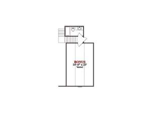Plan 073H-0102