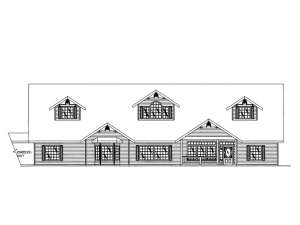 Plan 012C-0003