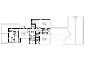 Plan 064H-0092