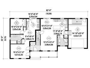 Plan 072H-0176