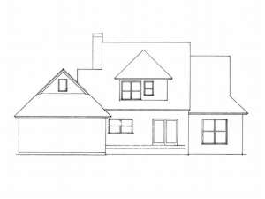 Plan 030H-0038