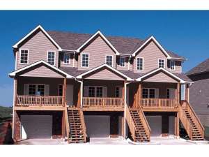 Plan 031M-0024