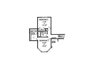 Plan 047H-0005