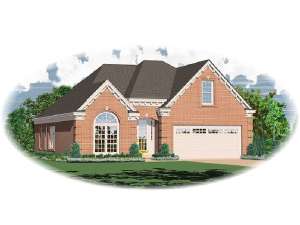Plan 006H-0065