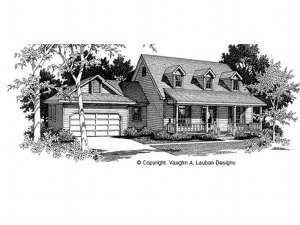 Plan 004H-0068