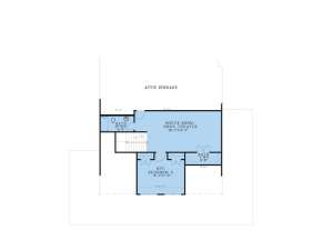 Plan 074H-0270