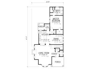 Plan 054H-0143