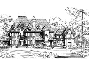 Plan 043H-0236