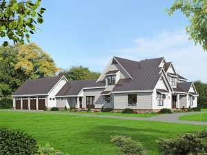 Plan 062H-0261