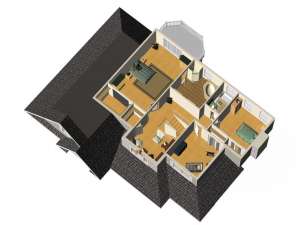 Plan 072H-0010