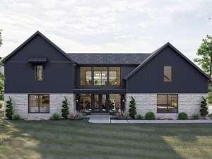 Plan 050H-0462