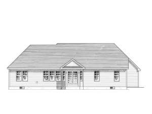 Plan 014H-0078
