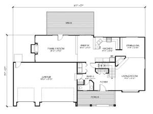 Plan 022H-0045