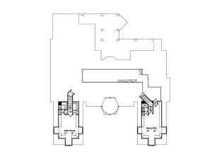 Plan 043H-0233