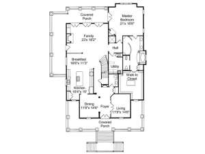 Plan 017H-0027