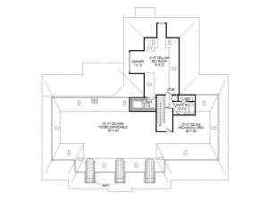 Plan 062H-0165