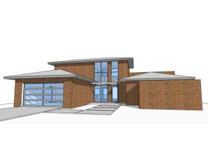 Plan 052H-0080