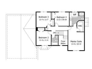 Plan 023H-0007