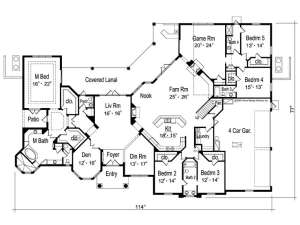 Plan 043H-0224