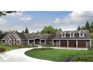 Plan 051H-0244