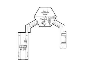 Plan 051H-0375