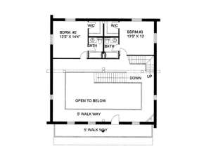 Plan 012L-0076