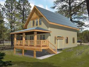 Plan 012H-0152