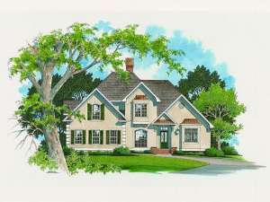 Plan 030H-0062