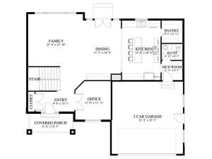 Plan 065H-0067
