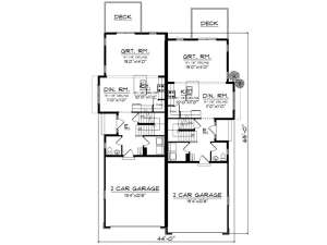 Plan 020M-0055