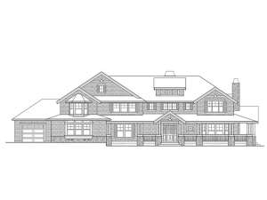 Plan 035H-0031