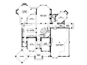 Plan 035H-0092