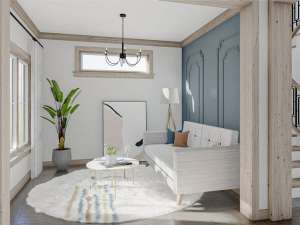 Plan 050H-0265