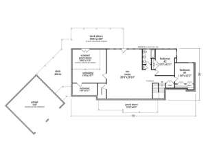 Plan 053H-0075