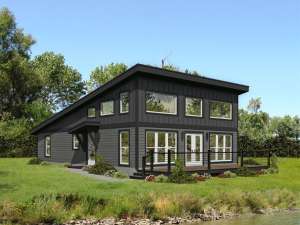 Plan 062H-0281