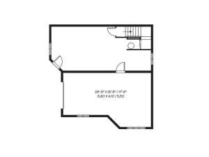 Plan 027H-0115