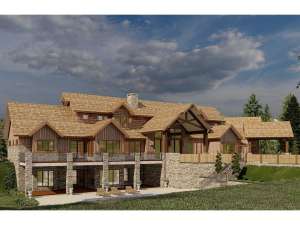 Plan 074H-0144