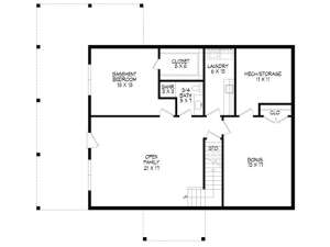 Plan 062H-0415