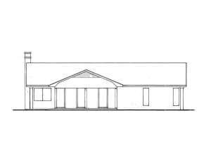Plan 021H-0267