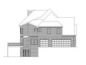 Plan 053H-0057