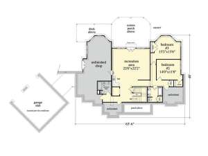 Plan 053H-0043