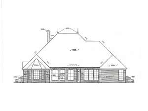 Plan 002H-0040