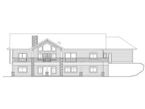 Plan 012H-0237
