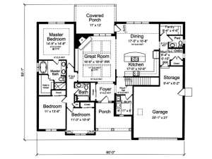 Plan 046H-0193