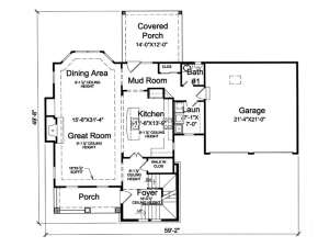 Plan 046H-0118