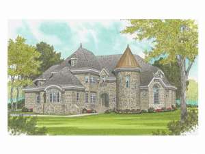 Plan 029H-0063