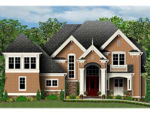 Plan 049H-0006