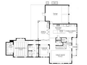 Plan 064H-0043