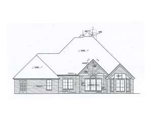Plan 002H-0113