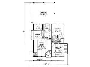 Plan 021H-0223